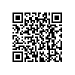 RT0603CRE0726K1L QRCode