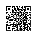 RT0603CRE07270KL QRCode