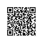 RT0603CRE0727K4L QRCode