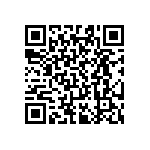 RT0603CRE0727R0L QRCode
