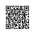 RT0603CRE07280KL QRCode