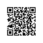 RT0603CRE07280RL QRCode