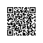 RT0603CRE0728K7L QRCode