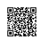 RT0603CRE0728KL QRCode