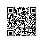 RT0603CRE0728R0L QRCode