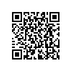 RT0603CRE07294KL QRCode