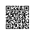 RT0603CRE072K05L QRCode