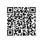 RT0603CRE072K08L QRCode