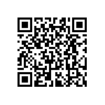 RT0603CRE072K26L QRCode