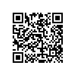 RT0603CRE072K87L QRCode