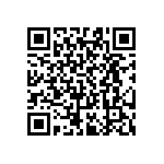 RT0603CRE072R26L QRCode