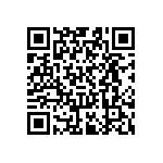 RT0603CRE072R2L QRCode