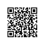 RT0603CRE072R37L QRCode