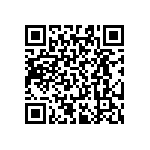 RT0603CRE072R49L QRCode