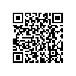 RT0603CRE072R55L QRCode