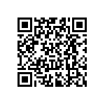 RT0603CRE072R8L QRCode