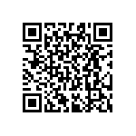 RT0603CRE072R94L QRCode