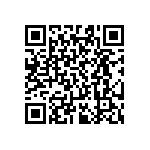 RT0603CRE0730R1L QRCode