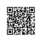 RT0603CRE0730R9L QRCode