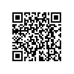 RT0603CRE07316KL QRCode