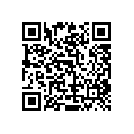 RT0603CRE07316RL QRCode