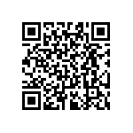 RT0603CRE0732R4L QRCode