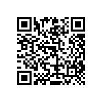 RT0603CRE0733R0L QRCode