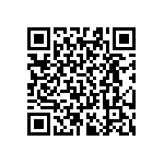 RT0603CRE07344RL QRCode