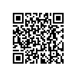 RT0603CRE0734R8L QRCode