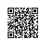 RT0603CRE0735R7L QRCode