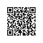 RT0603CRE07365RL QRCode