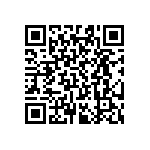 RT0603CRE0736K0L QRCode