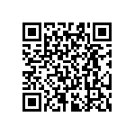 RT0603CRE07374RL QRCode