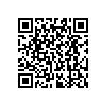 RT0603CRE0738K3L QRCode