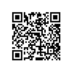 RT0603CRE0738R3L QRCode