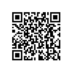 RT0603CRE0739K0L QRCode