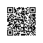 RT0603CRE0739K2L QRCode