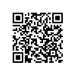 RT0603CRE0739KL QRCode
