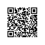 RT0603CRE073K16L QRCode