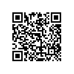 RT0603CRE073K30L QRCode