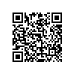 RT0603CRE073K32L QRCode
