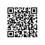 RT0603CRE073K40L QRCode