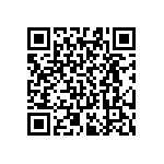 RT0603CRE073K44L QRCode