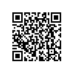 RT0603CRE073K74L QRCode