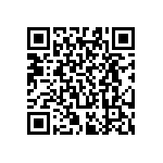 RT0603CRE073K83L QRCode