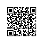 RT0603CRE073K92L QRCode