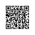 RT0603CRE073R32L QRCode