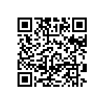 RT0603CRE073R48L QRCode