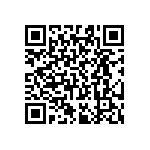 RT0603CRE073R92L QRCode