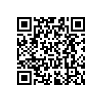 RT0603CRE073R9L QRCode